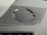 Photo 18 - Audi Q5