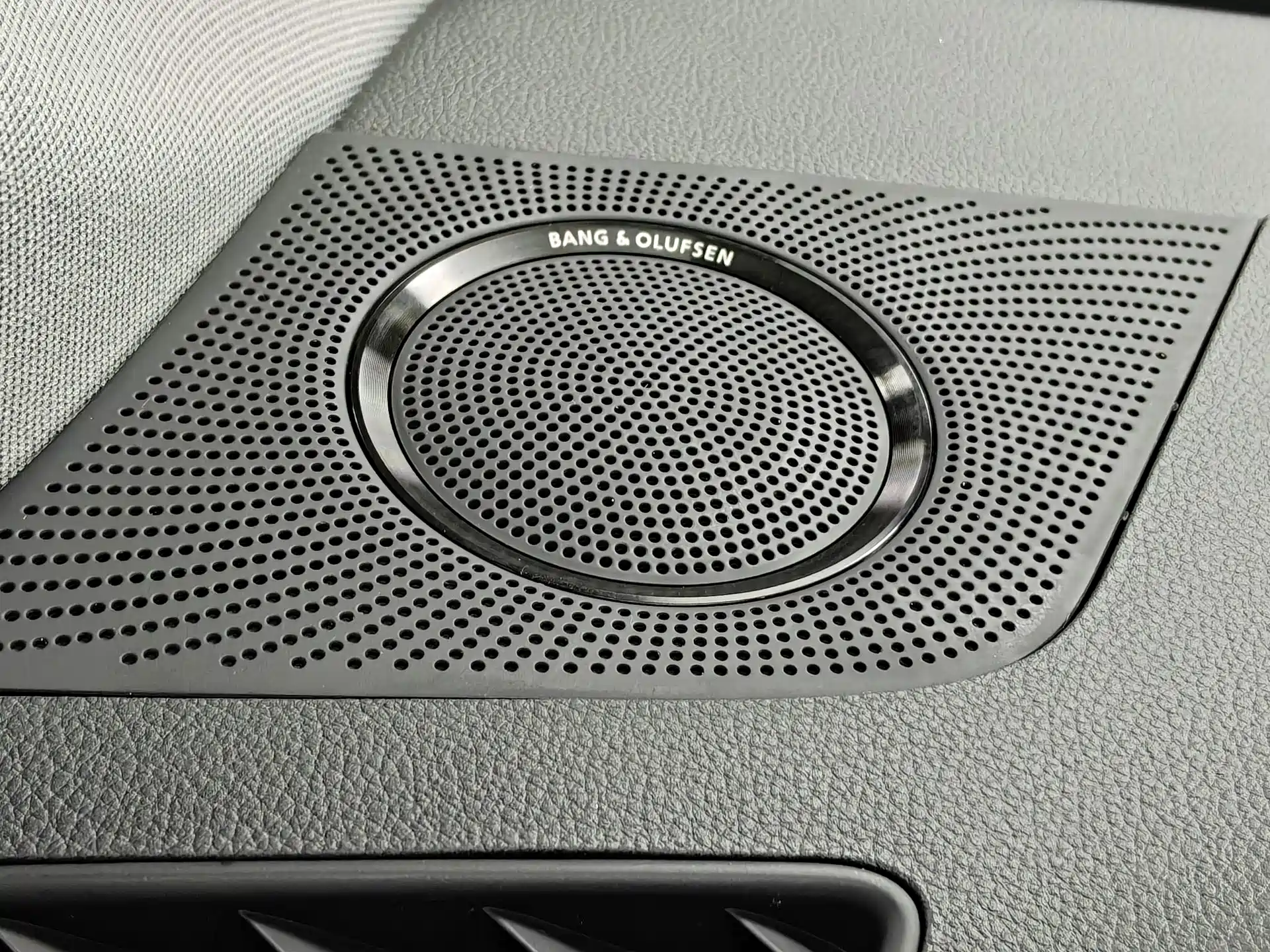 Photo 18 - Audi Q5