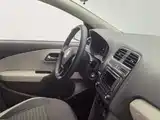 Photo 22 - Volkswagen Polo