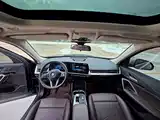 Фото 6 - BMW iX1
