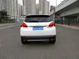صورة 4 - Peugeot 2008
