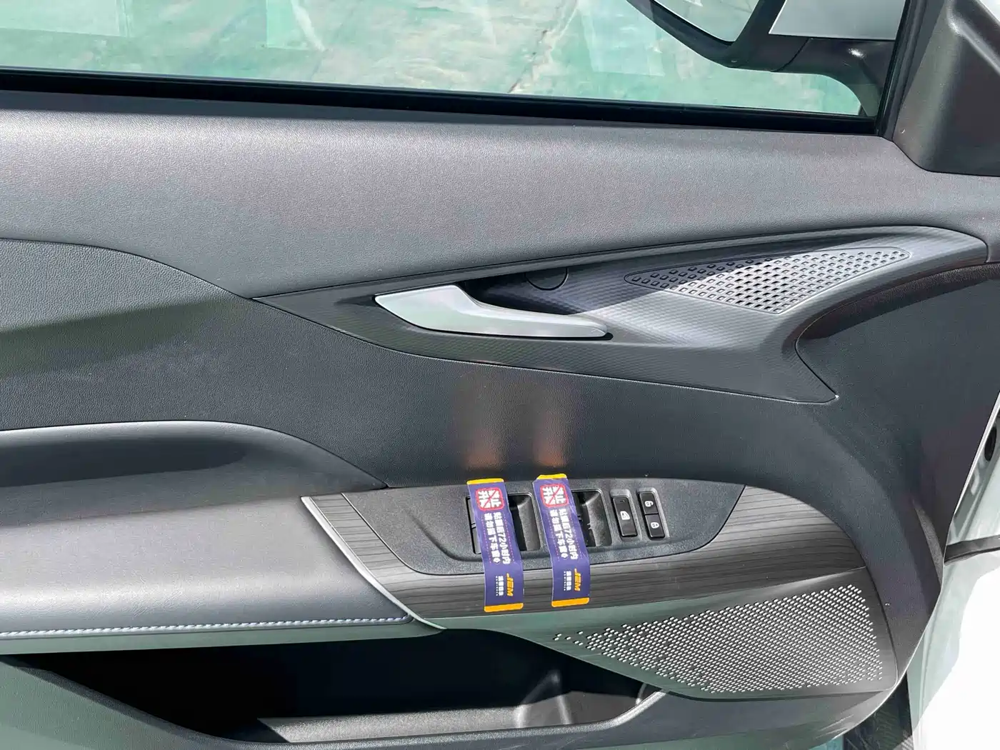 Changan Eado PHEV 2026 2025 Smart New Blue Whale 145KM Battleship Edition
