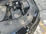 Фото 20 - Geely Preface