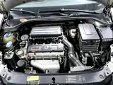 Photo 19 - Škoda Octavia
