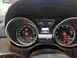Photo 16 - BAIC ORV Beijing Offroad BJ90