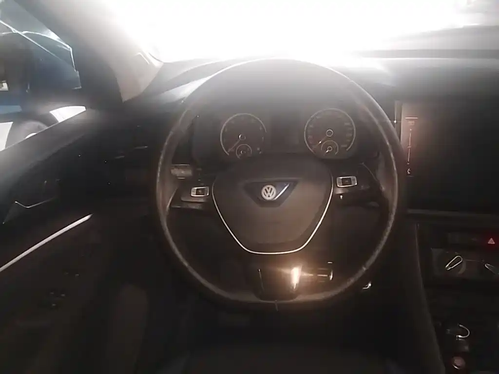 Фото 11 - Jetta VS7