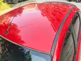 Фото 6 - Ford Focus