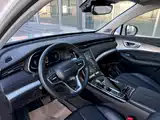 Photo 11 - Roewe RX5 eMAX