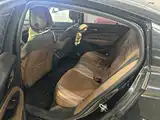 Photo 3 - Buick Regal