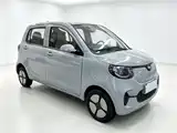 Фото 3 - Xiaohu EV