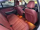 Фото 5 - BMW 3 Series