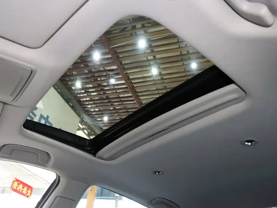 Honda Accord, миниатюра 16