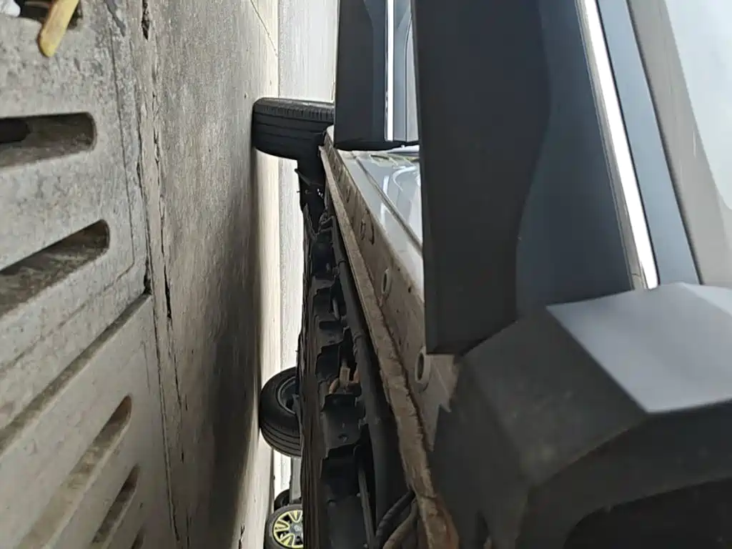 Wuling Motors Wuling Xingguang S 2025 2024 130km Pilot