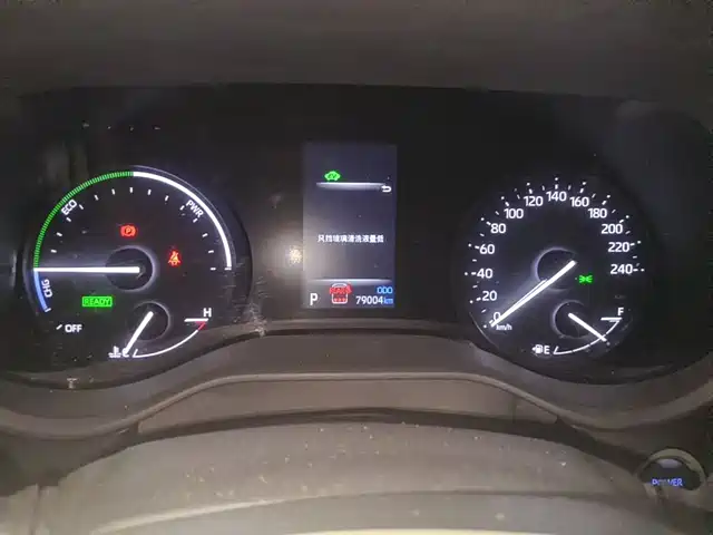 Toyota Sienna 2021 2.5L Hybrid Comfort Edition — фото 4