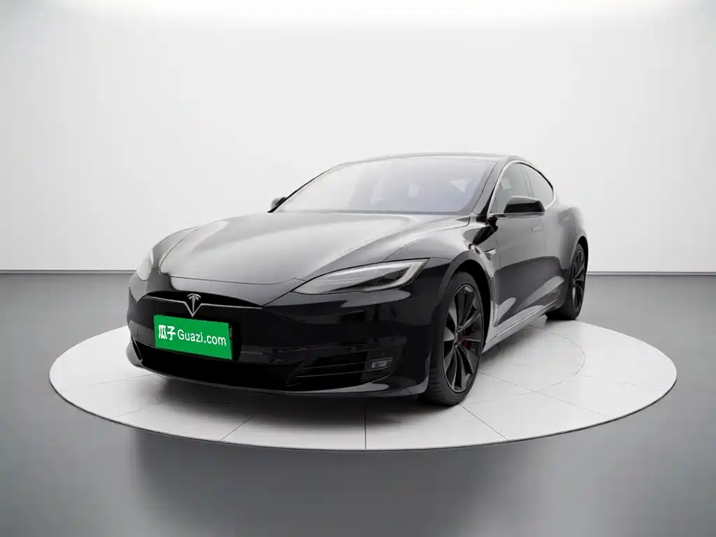 Similar car