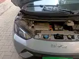 Фото 20 - BYD Seagull