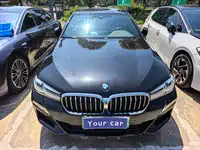 фото авто