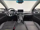 صورة 5 - Hyundai Tucson