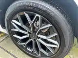 Фото 8 - Changan Oshan Z6