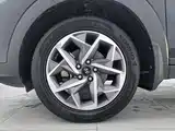 صورة 17 - Hyundai Tucson