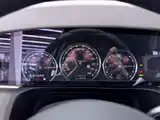 Фото 21 - Rolls-Royce Ghost