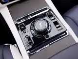 Фото 24 - Rolls-Royce Ghost
