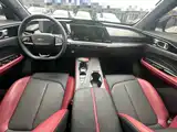 Фото 7 - Changan Oshan Z6
