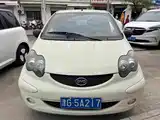 Photo 2 - BYD F0
