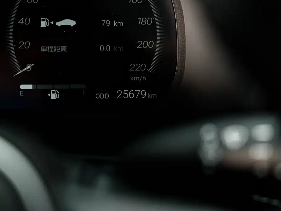 Toyota Wildlander 2023 2.0L CVT FWD Luxury PLUS фото 7