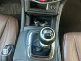 Photo 8 - BYD S7