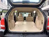 صورة 13 - Hyundai Tucson