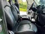 صورة 3 - MINI COUNTRYMAN
