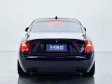 Фото 5 - Rolls-Royce Ghost