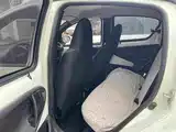 Photo 7 - BYD F0
