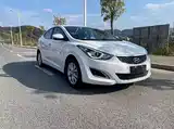 صورة 3 - Hyundai Langdong