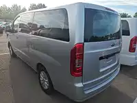 фото авто