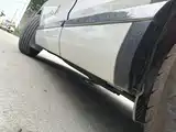 Фото 21 - Honda Breeze