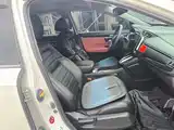 Фото 20 - Honda Breeze