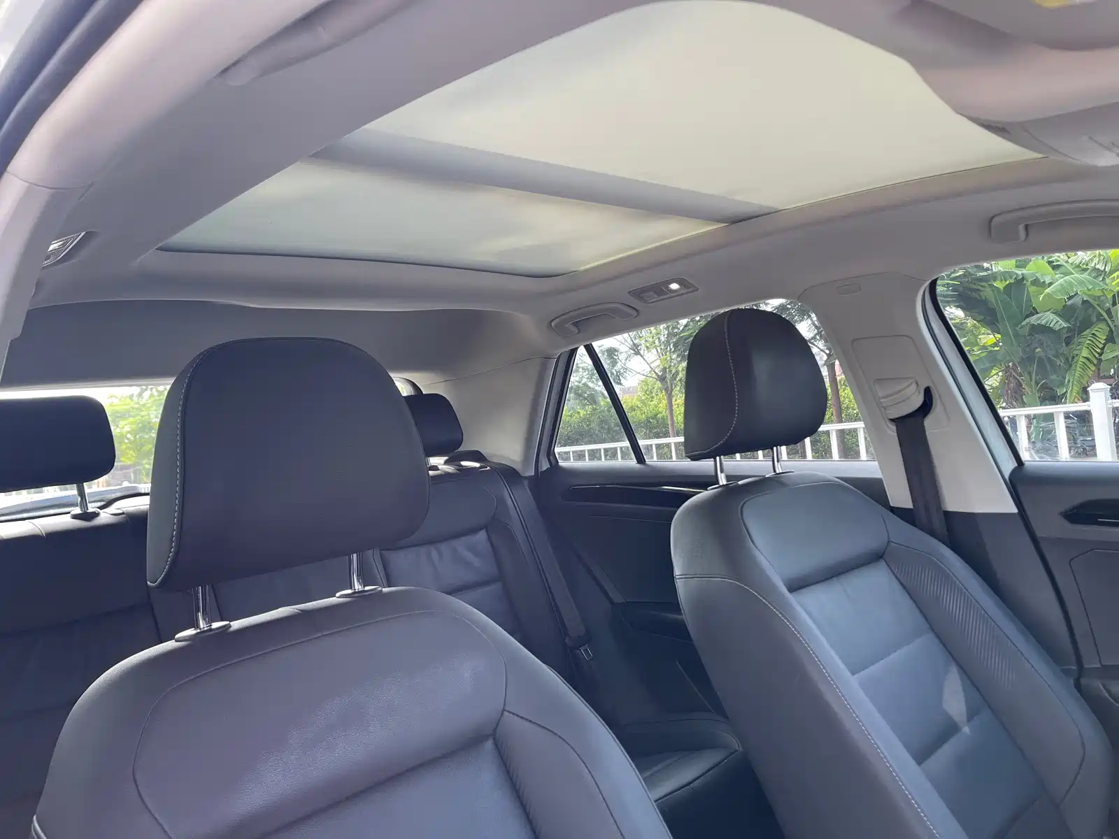 Фото 9 - Volkswagen T-ROC