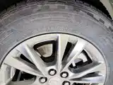 Фото 7 - Cadillac XT5