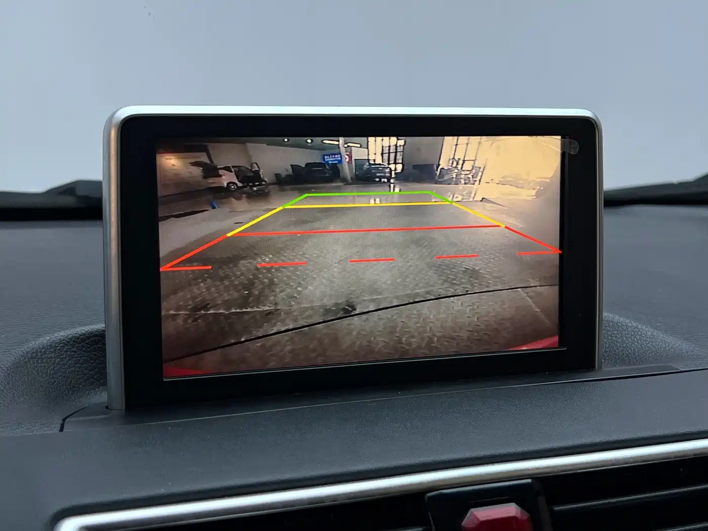 JAC JAC iEV6E 2019 2019 Tribute Edition iEV6E Luxury Smart