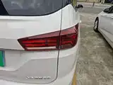 Фото 8 - Baojun 360