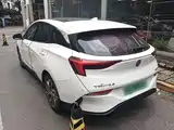 Фото 5 - Buick Velite 6