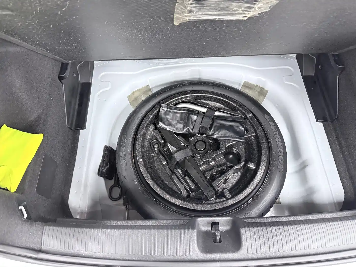 Audi Q2L 2022 35 TFSI Fashion Elegance фото 23