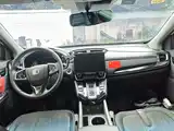 Фото 6 - Honda Breeze