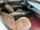 Фото 4 - Buick Regal