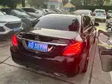Фото 7 - Mercedes-Benz C-Class
