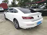 صورة 5 - Volkswagen CC