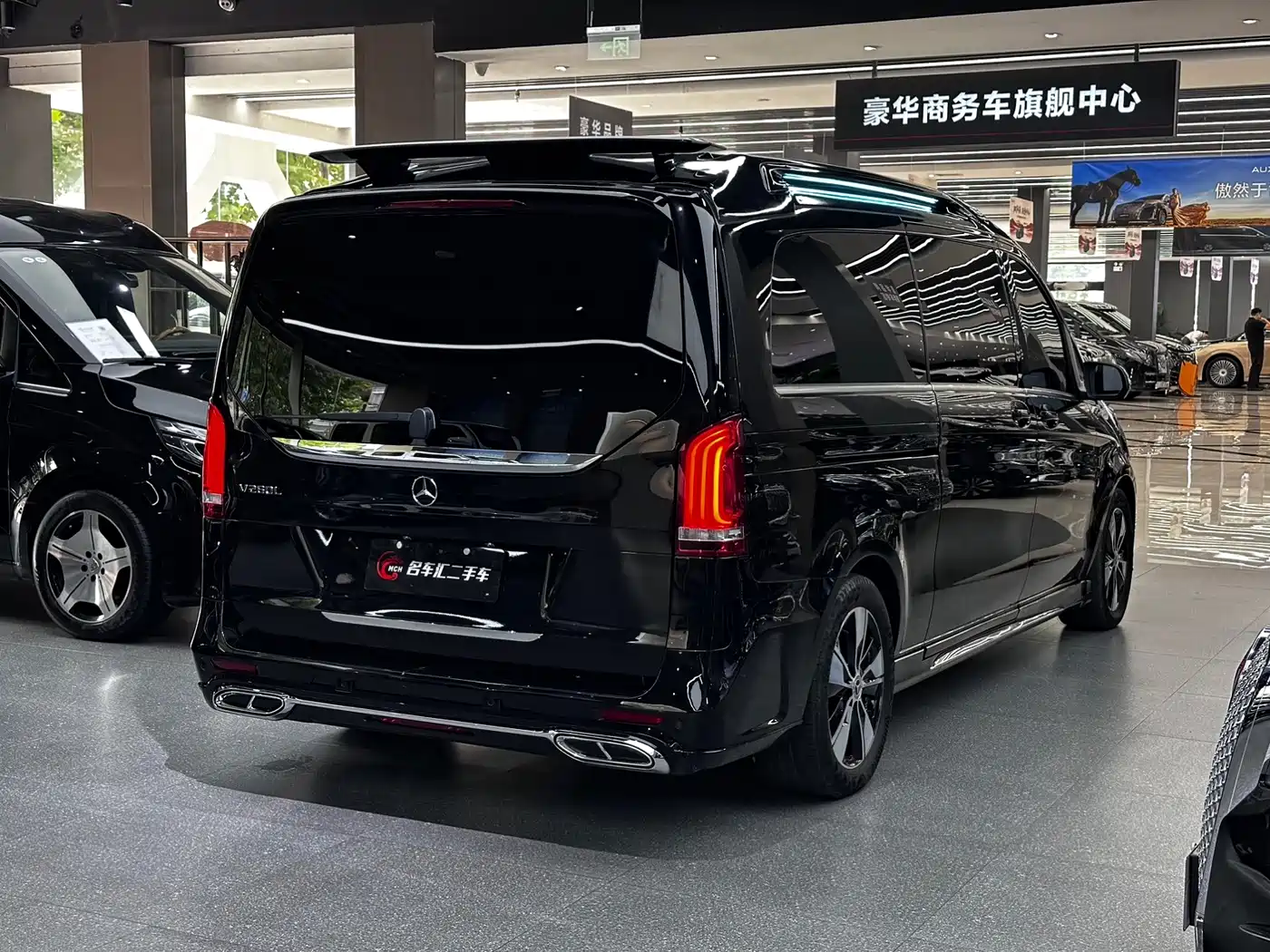 AUXUN Aoxuan 2024 2024 2.0T Pioneer Edition
