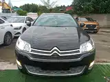 Фото 3 - Citroën C5